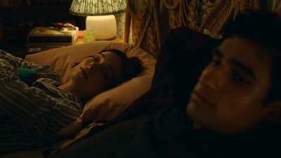 A_Good_Girls_Guide_to_Murder_S01E05_mkv3550.jpg