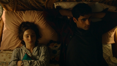 A_Good_Girls_Guide_to_Murder_S01E05_mkv3551.jpg