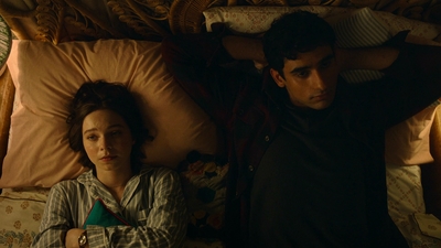 A_Good_Girls_Guide_to_Murder_S01E05_mkv3552.jpg