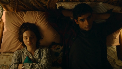 A_Good_Girls_Guide_to_Murder_S01E05_mkv3555.jpg