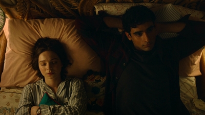 A_Good_Girls_Guide_to_Murder_S01E05_mkv3556.jpg