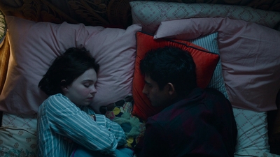 A_Good_Girls_Guide_to_Murder_S01E05_mkv3557.jpg