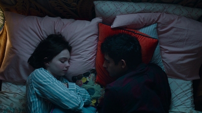 A_Good_Girls_Guide_to_Murder_S01E05_mkv3559.jpg