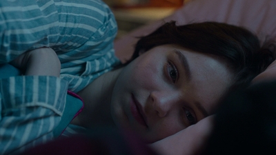 A_Good_Girls_Guide_to_Murder_S01E05_mkv3574.jpg