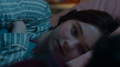 A_Good_Girls_Guide_to_Murder_S01E05_mkv3575.jpg