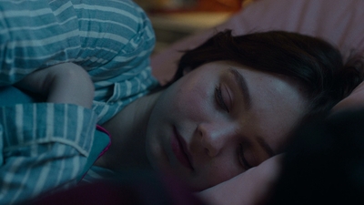 A_Good_Girls_Guide_to_Murder_S01E05_mkv3576.jpg