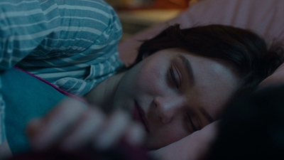 A_Good_Girls_Guide_to_Murder_S01E05_mkv3577.jpg