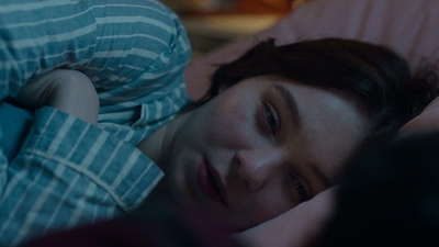 A_Good_Girls_Guide_to_Murder_S01E05_mkv3584.jpg