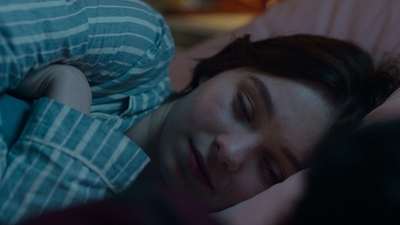 A_Good_Girls_Guide_to_Murder_S01E05_mkv3586.jpg