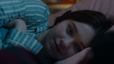 A_Good_Girls_Guide_to_Murder_S01E05_mkv3591.jpg