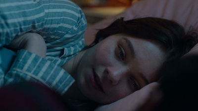 A_Good_Girls_Guide_to_Murder_S01E05_mkv3592.jpg