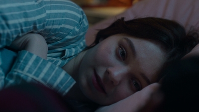 A_Good_Girls_Guide_to_Murder_S01E05_mkv3595.jpg