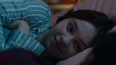 A_Good_Girls_Guide_to_Murder_S01E05_mkv3599.jpg