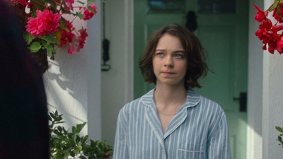 A_Good_Girls_Guide_to_Murder_S01E05_mkv3608.jpg