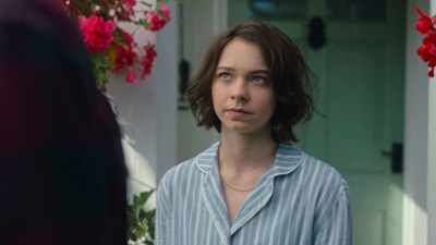 A_Good_Girls_Guide_to_Murder_S01E05_mkv3609.jpg