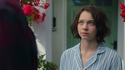 A_Good_Girls_Guide_to_Murder_S01E05_mkv3610.jpg