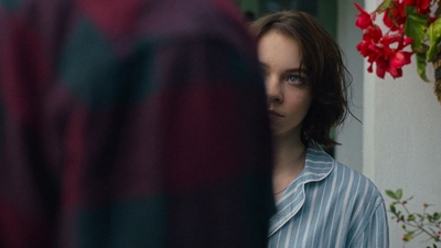 A_Good_Girls_Guide_to_Murder_S01E05_mkv3613.jpg