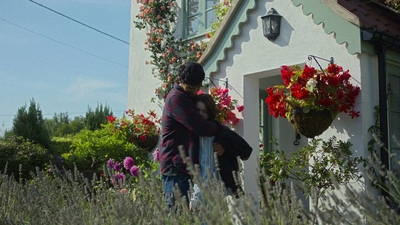 A_Good_Girls_Guide_to_Murder_S01E05_mkv3617.jpg