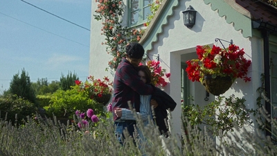 A_Good_Girls_Guide_to_Murder_S01E05_mkv3618.jpg