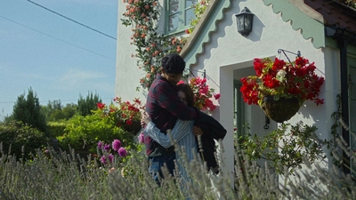 A_Good_Girls_Guide_to_Murder_S01E05_mkv3619.jpg
