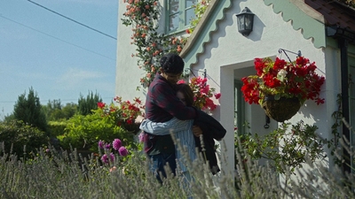 A_Good_Girls_Guide_to_Murder_S01E05_mkv3620.jpg