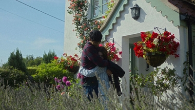 A_Good_Girls_Guide_to_Murder_S01E05_mkv3622.jpg