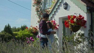 A_Good_Girls_Guide_to_Murder_S01E05_mkv3623.jpg