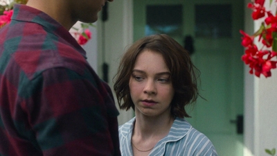 A_Good_Girls_Guide_to_Murder_S01E05_mkv3624.jpg