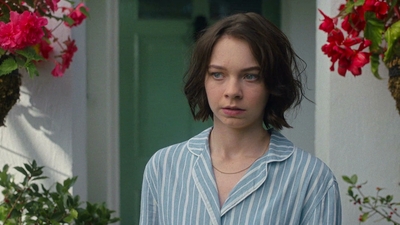 A_Good_Girls_Guide_to_Murder_S01E05_mkv3628.jpg