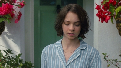 A_Good_Girls_Guide_to_Murder_S01E05_mkv3629.jpg