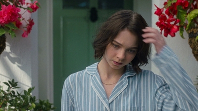 A_Good_Girls_Guide_to_Murder_S01E05_mkv3630.jpg