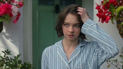 A_Good_Girls_Guide_to_Murder_S01E05_mkv3631.jpg