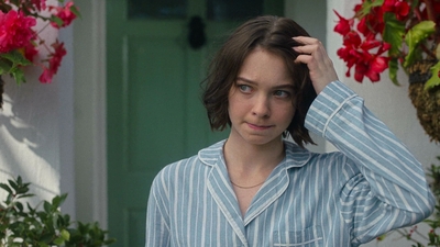 A_Good_Girls_Guide_to_Murder_S01E05_mkv3632.jpg