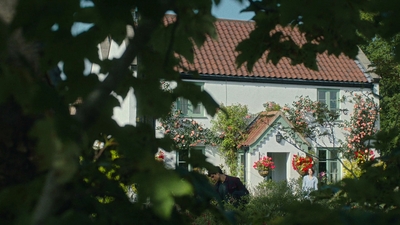 A_Good_Girls_Guide_to_Murder_S01E05_mkv3637.jpg