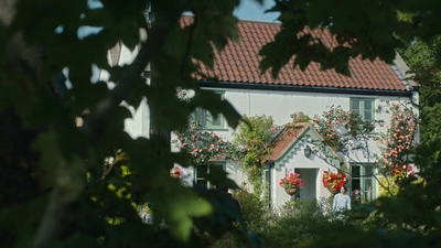 A_Good_Girls_Guide_to_Murder_S01E05_mkv3638.jpg