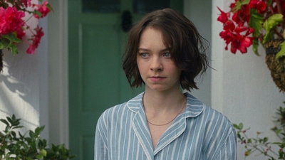 A_Good_Girls_Guide_to_Murder_S01E05_mkv3639.jpg