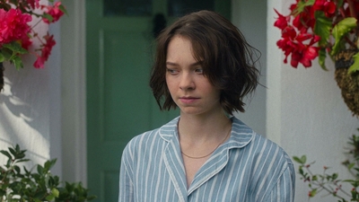 A_Good_Girls_Guide_to_Murder_S01E05_mkv3640.jpg