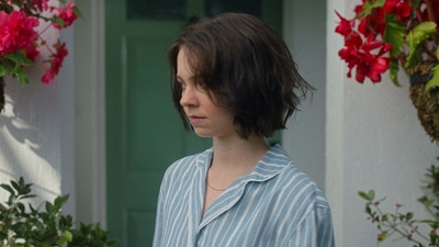 A_Good_Girls_Guide_to_Murder_S01E05_mkv3641.jpg