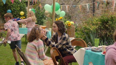 A_Good_Girls_Guide_to_Murder_S01E05_mkv3657.jpg
