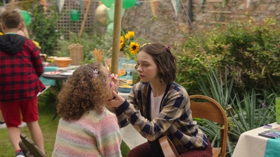 A_Good_Girls_Guide_to_Murder_S01E05_mkv3658.jpg