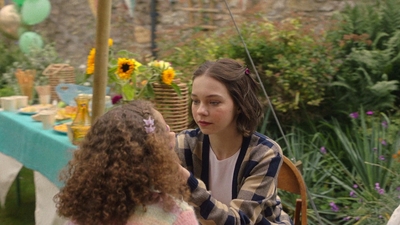 A_Good_Girls_Guide_to_Murder_S01E05_mkv3659.jpg