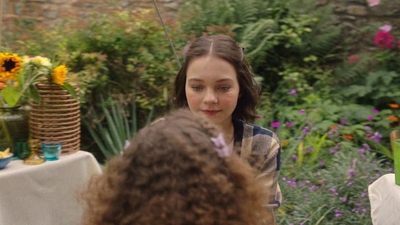 A_Good_Girls_Guide_to_Murder_S01E05_mkv3660.jpg