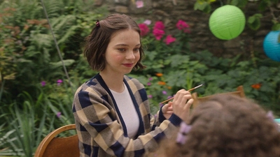 A_Good_Girls_Guide_to_Murder_S01E05_mkv3661.jpg