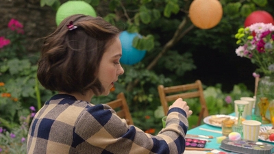A_Good_Girls_Guide_to_Murder_S01E05_mkv3663.jpg