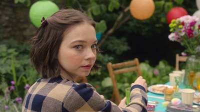 A_Good_Girls_Guide_to_Murder_S01E05_mkv3664.jpg
