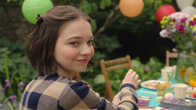 A_Good_Girls_Guide_to_Murder_S01E05_mkv3670.jpg