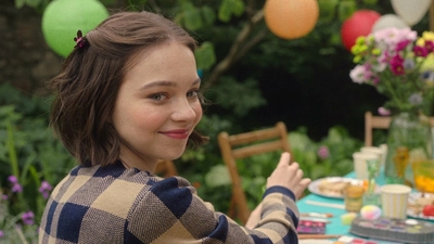 A_Good_Girls_Guide_to_Murder_S01E05_mkv3671.jpg