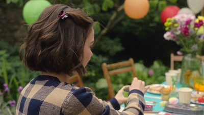 A_Good_Girls_Guide_to_Murder_S01E05_mkv3672.jpg