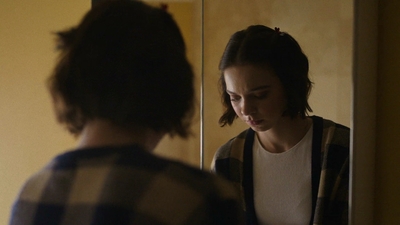 A_Good_Girls_Guide_to_Murder_S01E05_mkv3673.jpg