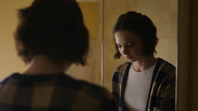 A_Good_Girls_Guide_to_Murder_S01E05_mkv3674.jpg
